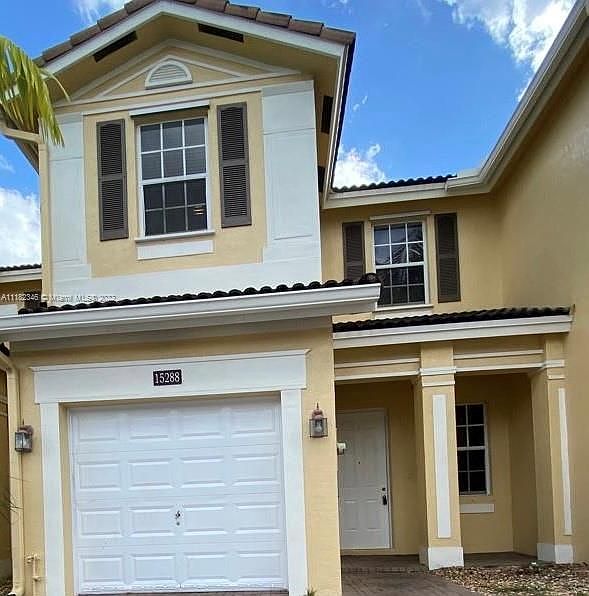 1st image of 15288 SW 119th Ter #15288