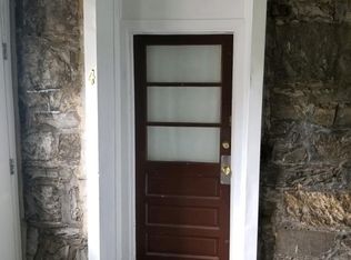 700 Lisburn Rd APT 4, Camp Hill, PA 17011