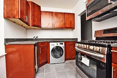 Rented by Bohemia Realty Group