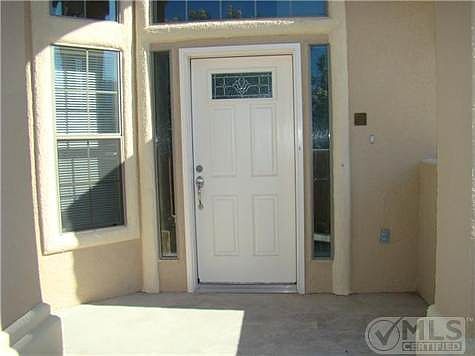 4th image of 6609 Cabana Del Sol
