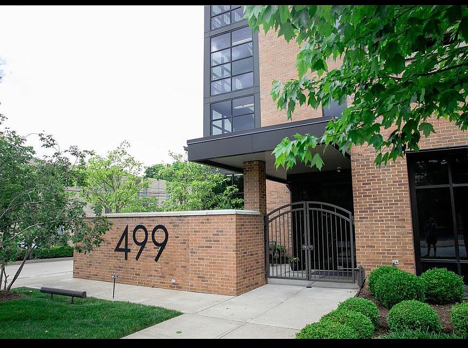 1st image of 499 E High St Unit 405