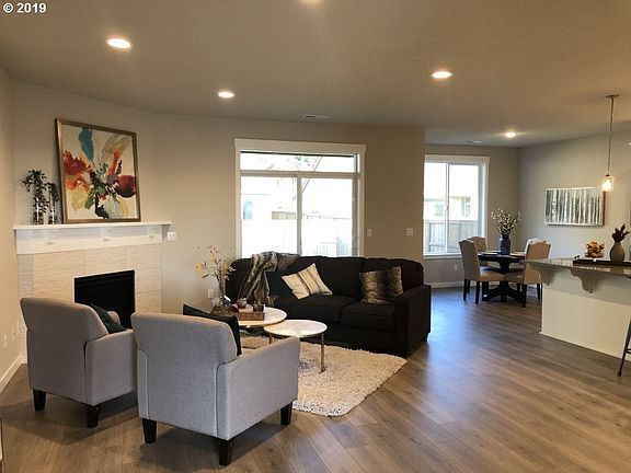 2nd image of 7615 NE 175th Ave Lot 60