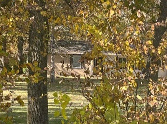3rd image of 8405 N Dort Hwy