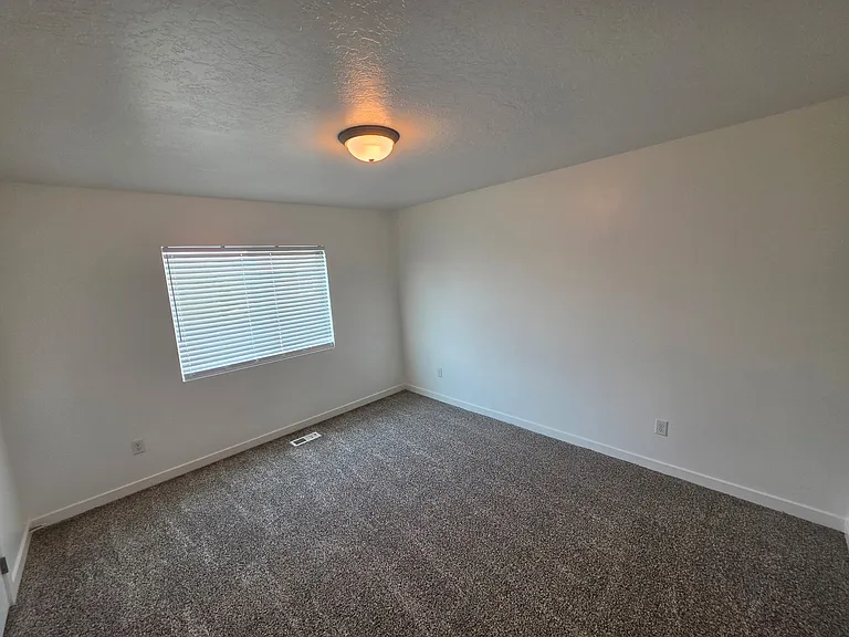 5092 E Lone Star Ln — Photo 16