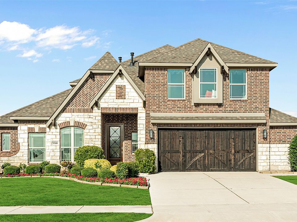 1st image of 3308 Lakemont Dr