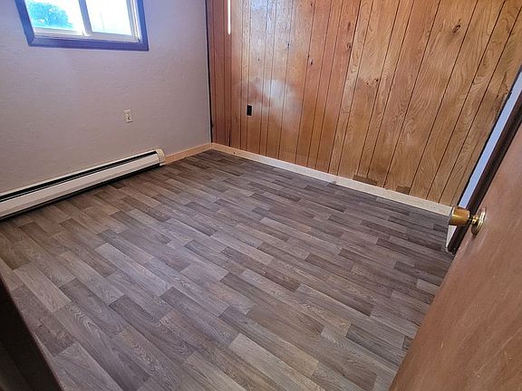 2nd image of 21 N 4th St #7