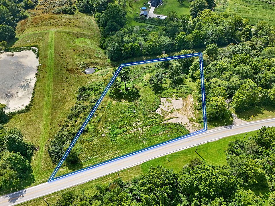 1st image of 6390 State Highway 56