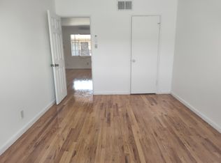 4011 Morehead Ave APT 2, El Paso, TX 79930