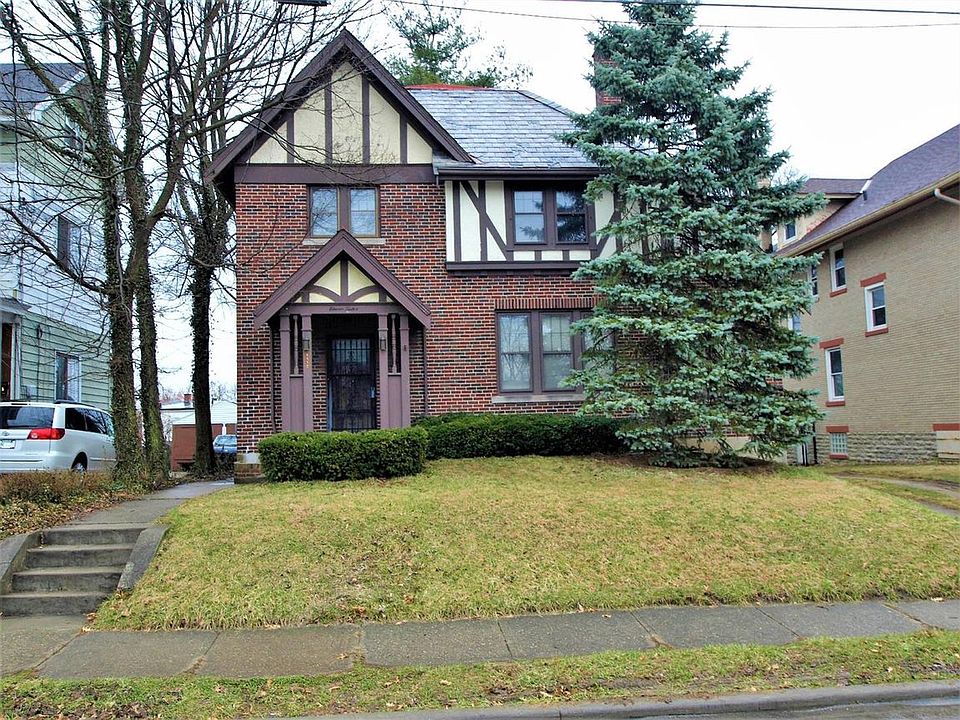 1st image of 1112 Beech Ave