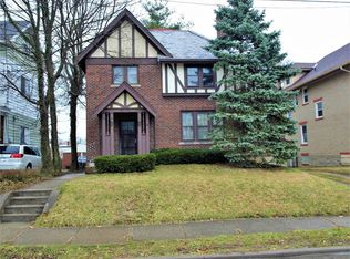 1112 Beech Ave, Cincinnati, OH 45205