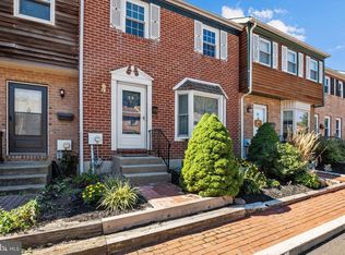 38 Gatehouse Ln, Doylestown, PA