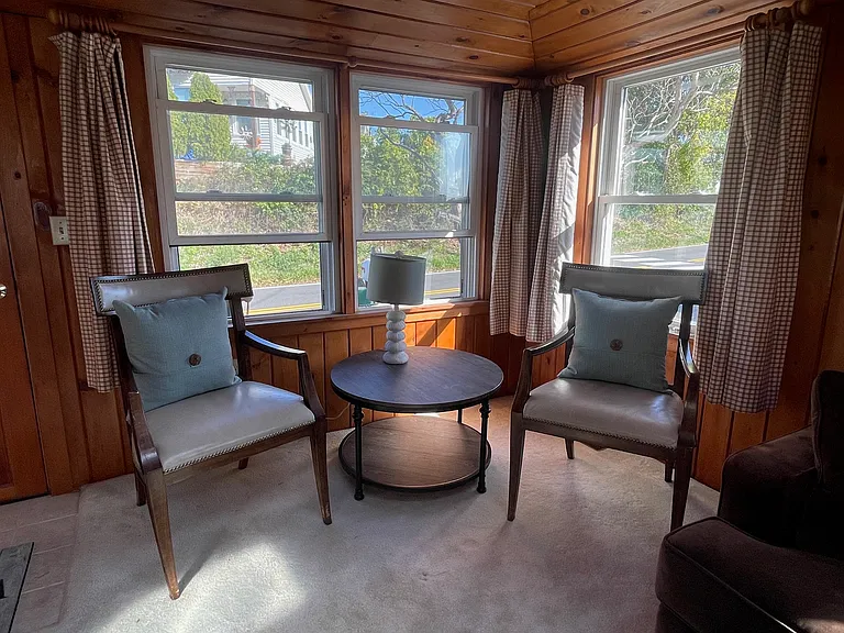 57 Webhannet Dr — Photo 23