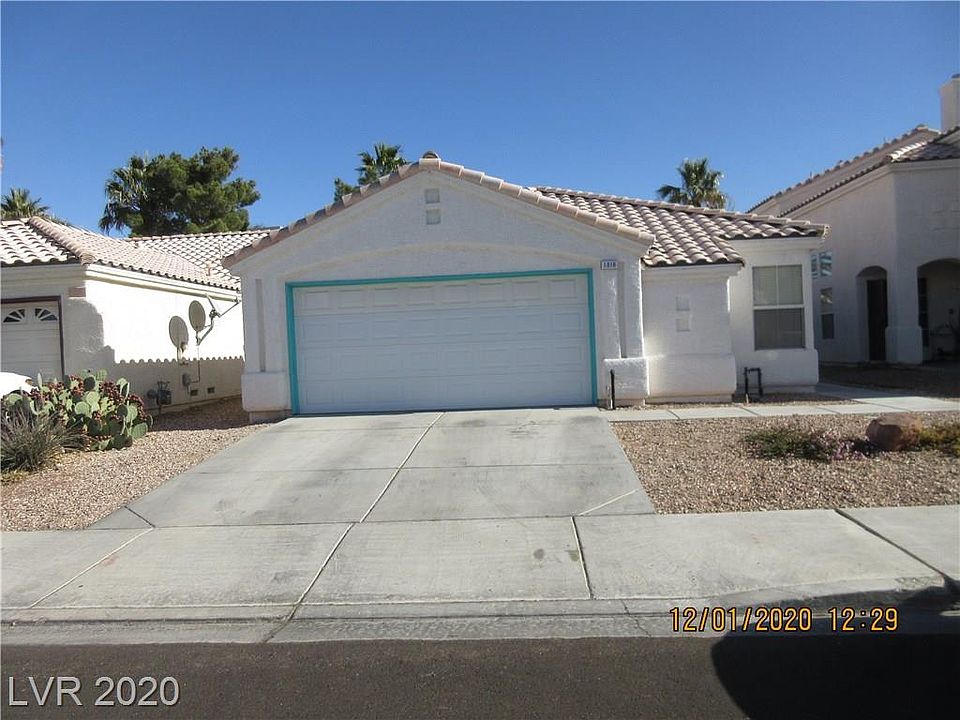1st image of 1816 Klamath Falls Way Unit Na