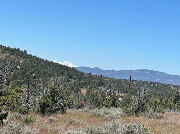 Tl5700 Se Gatling Way, Prineville, OR 97754