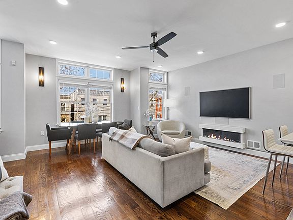 4th image of 50 Columbia Ave #1