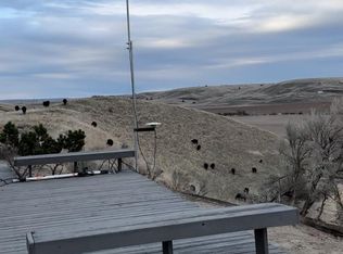 71010 Highway 74, Ione, OR 97843