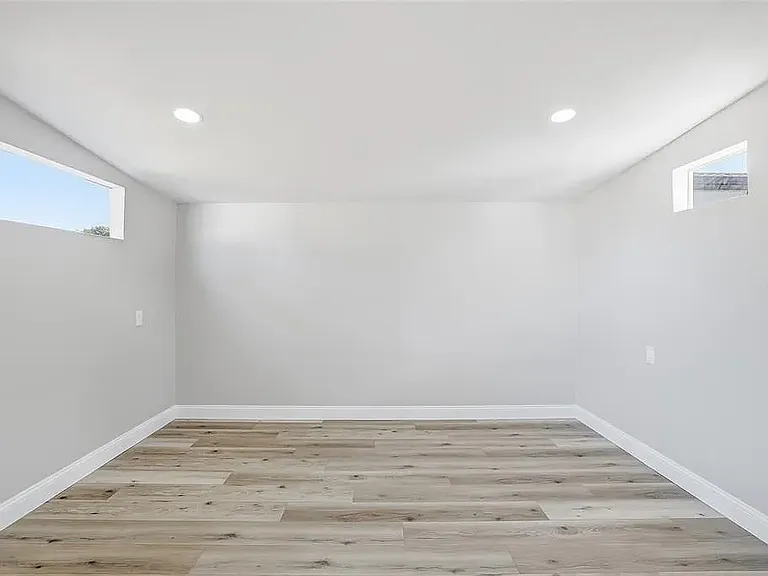 8012 Dell Dr — Photo 14