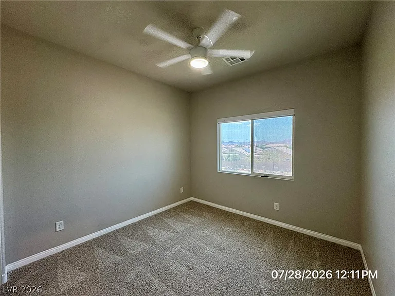 6049 Thistle Meadow Ave — Photo 19