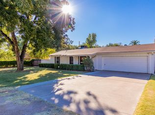 3241 W Orangewood Ave, Phoenix, AZ 85051