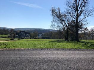 Springhouse Dr #48, Lewisburg, PA 17837