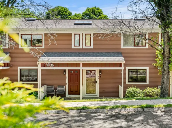 96 Spinnaker Way, Portsmouth, NH 03801