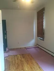 Rented by Esra Realty