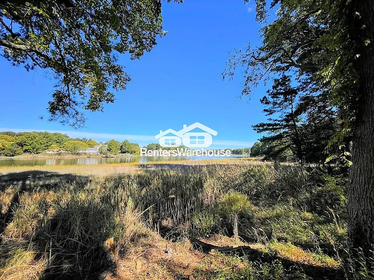 4308 Cutter Ct — Photo 24