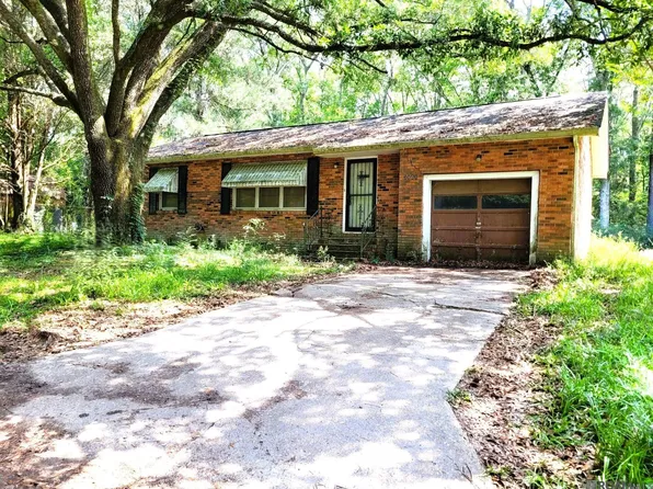 3808 Cooks Ln, Jackson, LA 70748