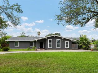 1201 Jay Ave, Mcallen, TX 78504