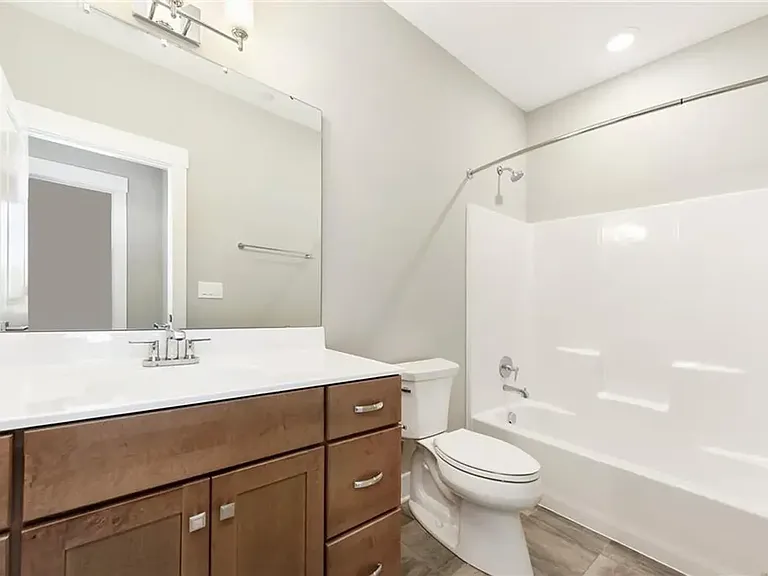349 Azalea Dr — Photo 12