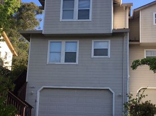 3205 Nielsen Ct, Santa Rosa, CA 95404