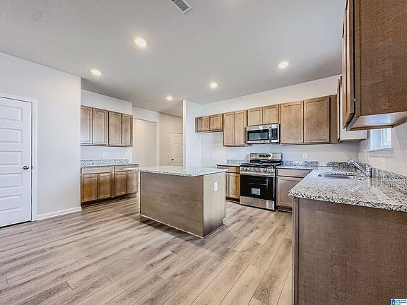 7th image of this home