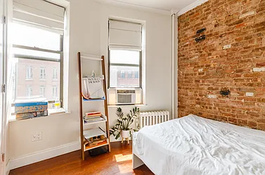 Rented by Dalan Rentals