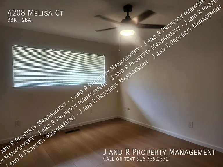 4208 Melisa Ct — Photo 22