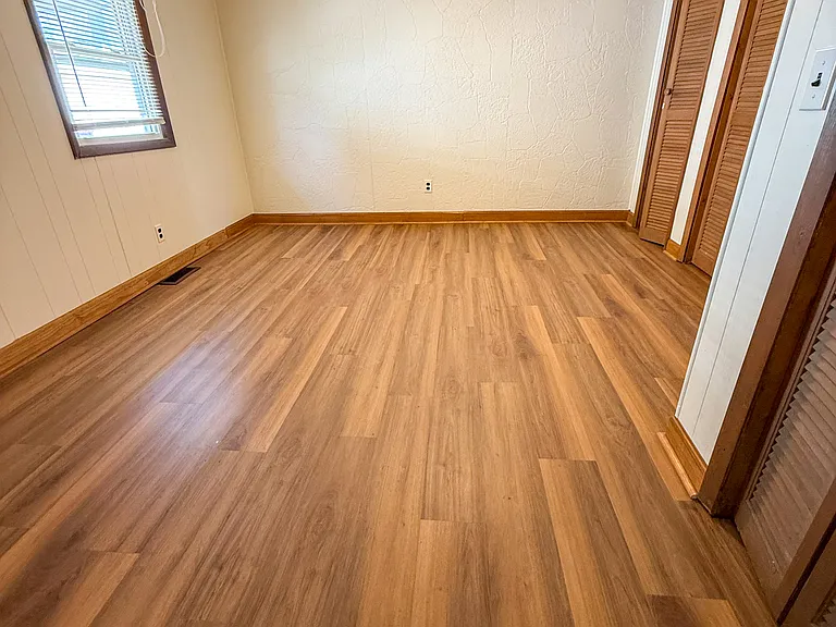 621 Hamilton St — Photo 10
