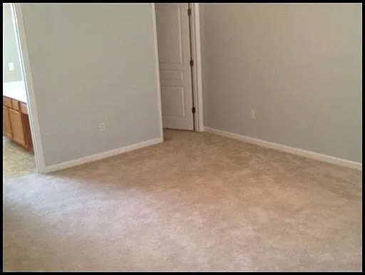 2708 Sands Rd — Photo 8