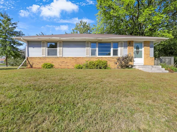 8336 Penn Ave S, Bloomington, MN 55431