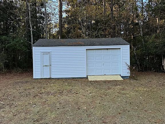 3rd image of 5324 Masonboro Loop Rd