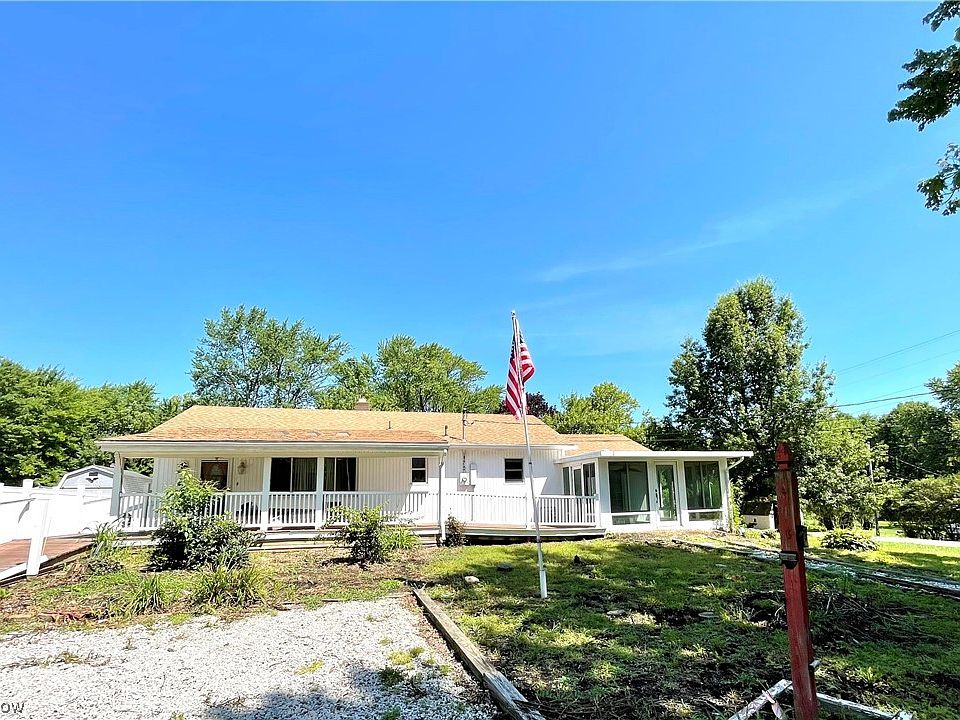 2099 Tallmadge Rd, Kent, OH 44240 Zillow