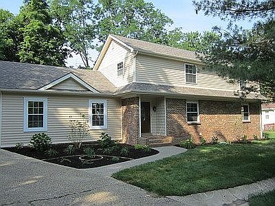 1st image of 11 Keenfield St