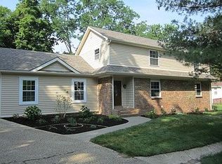 11 Keenfield St, Richmond, KY 40475