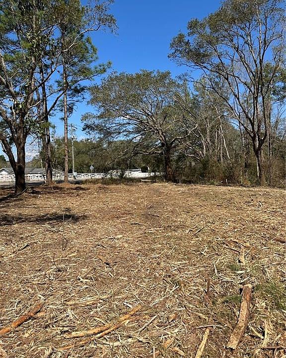 11943 Newman Rd Mobile AL Zillow