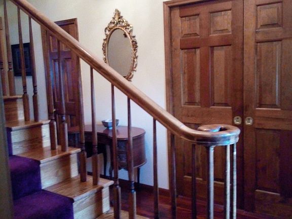 5th image of 102 Woodmont Dr