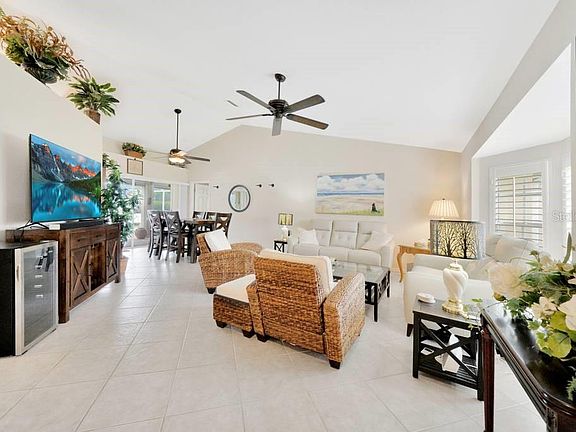 4th image of 24068 Redfish Cove Dr