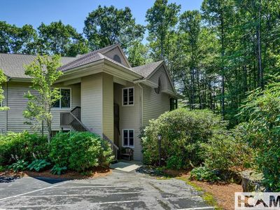 40D Sanctuary Drive #40D, Highlands, NC, 28741