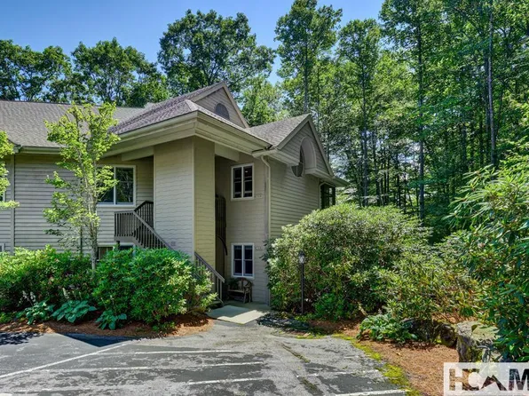 40D Sanctuary Drive #40D, Highlands, NC 28741
