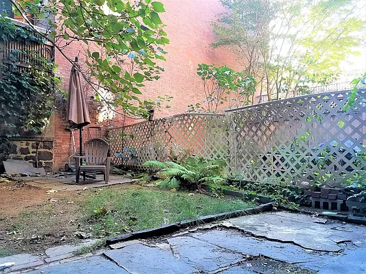Rented by Luxor Homes & Investment Realty | media 8