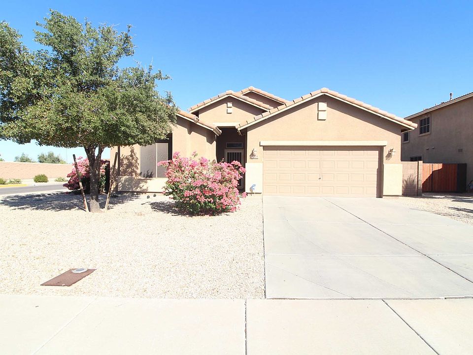1st image of 3221 S 103rd Dr
