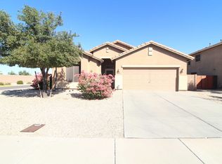 3221 S 103rd Dr, Tolleson, AZ 85353