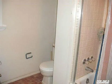 (Undisclosed Address) Photo 1